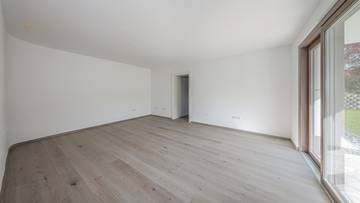 KITZIMMO-Mehrfamilienhaus in Toplage kaufen - Immobilien Ellmau Tirol.