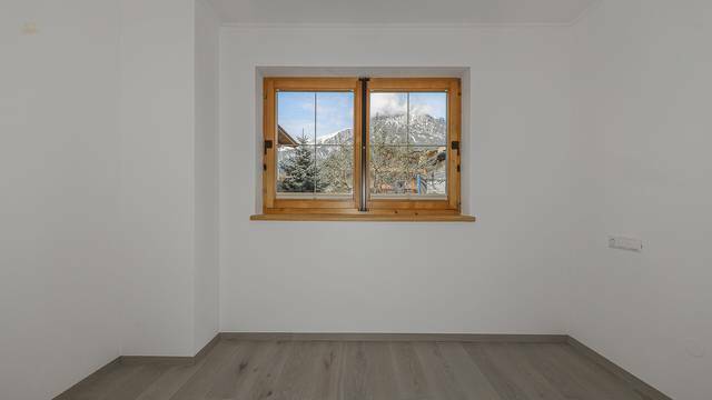 KITZIMMO-Mehrfamilienhaus in Toplage kaufen - Immobilien Ellmau Tirol.