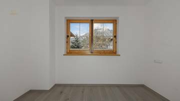 KITZIMMO-Mehrfamilienhaus in Toplage kaufen - Immobilien Ellmau Tirol.