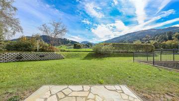 KITZIMMO-Mehrfamilienhaus in Toplage kaufen - Immobilien Ellmau Tirol.