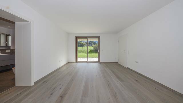 KITZIMMO-Mehrfamilienhaus in Toplage kaufen - Immobilien Ellmau Tirol.