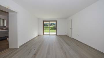 KITZIMMO-Mehrfamilienhaus in Toplage kaufen - Immobilien Ellmau Tirol.