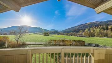 KITZIMMO-Mehrfamilienhaus in Toplage kaufen - Immobilien Ellmau Tirol.