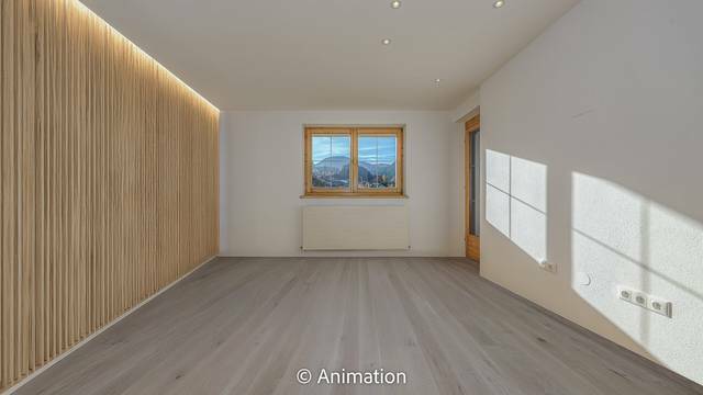 KITZIMMO-Mehrfamilienhaus in Toplage kaufen - Immobilien Ellmau Tirol.