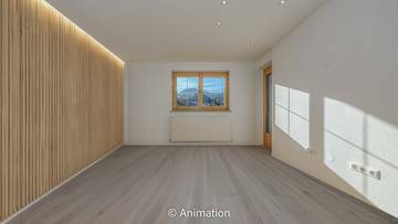 KITZIMMO-Mehrfamilienhaus in Toplage kaufen - Immobilien Ellmau Tirol.