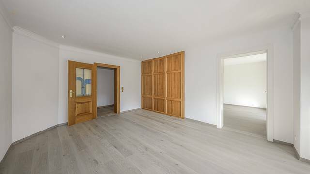 KITZIMMO-Mehrfamilienhaus in Toplage kaufen - Immobilien Ellmau Tirol.