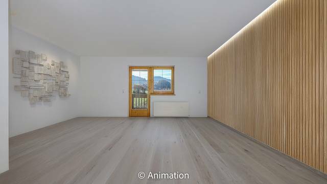 KITZIMMO-Mehrfamilienhaus in Toplage kaufen - Immobilien Ellmau Tirol.