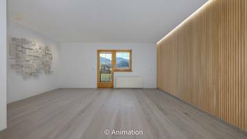 KITZIMMO-Mehrfamilienhaus in Toplage kaufen - Immobilien Ellmau Tirol.