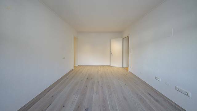 KITZIMMO-Mehrfamilienhaus in Toplage kaufen - Immobilien Ellmau Tirol.