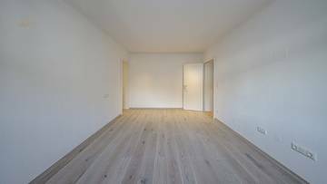 KITZIMMO-Mehrfamilienhaus in Toplage kaufen - Immobilien Ellmau Tirol.