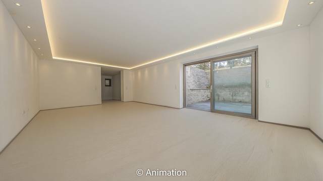 KITZIMMO-Mehrfamilienhaus in Toplage kaufen - Immobilien Ellmau Tirol.