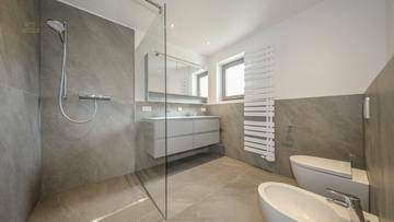 KITZIMMO-Mehrfamilienhaus in Toplage kaufen - Immobilien Ellmau Tirol.