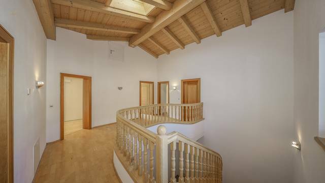 KITZIMMO-Mehrfamilienhaus in Toplage kaufen - Immobilien Ellmau Tirol.