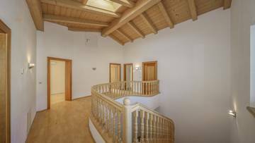 KITZIMMO-Mehrfamilienhaus in Toplage kaufen - Immobilien Ellmau Tirol.