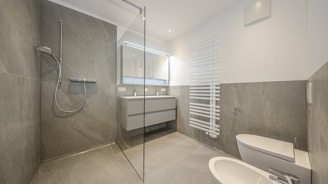 KITZIMMO-Mehrfamilienhaus in Toplage kaufen - Immobilien Ellmau Tirol.