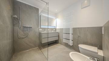 KITZIMMO-Mehrfamilienhaus in Toplage kaufen - Immobilien Ellmau Tirol.