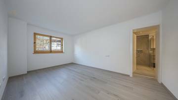 KITZIMMO-Mehrfamilienhaus in Toplage kaufen - Immobilien Ellmau Tirol.