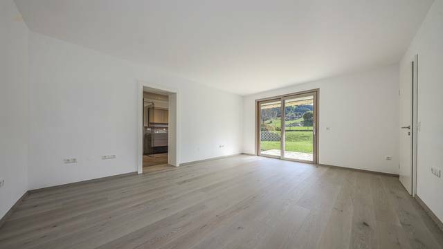 KITZIMMO-Mehrfamilienhaus in Toplage kaufen - Immobilien Ellmau Tirol.