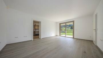 KITZIMMO-Mehrfamilienhaus in Toplage kaufen - Immobilien Ellmau Tirol.