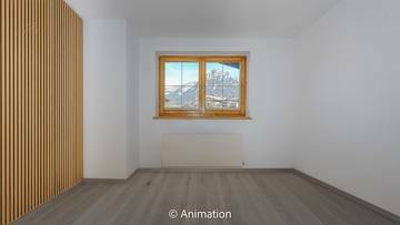 KITZIMMO-Mehrfamilienhaus in Toplage kaufen - Immobilien Ellmau Tirol.