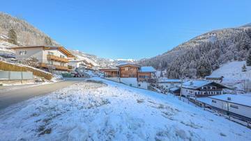 KITZIMMO-BaugrundstÃ¼ck in sehr guter Lage kaufen - Immobilien Zell am See.