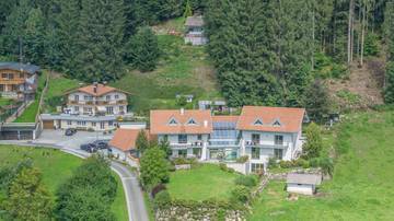 KITZIMMO-Exklusive Villa in Toplage bei Kufstein kaufen.