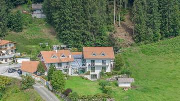 KITZIMMO-Exklusive Villa in Toplage bei Kufstein kaufen.