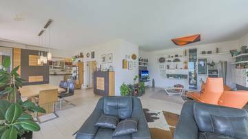 KITZIMMO-Exklusive Villa in Toplage bei Kufstein kaufen.