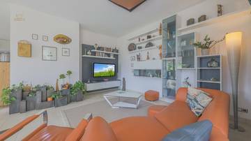 KITZIMMO-Exklusive Villa in Toplage bei Kufstein kaufen.