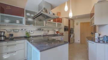 KITZIMMO-Exklusive Villa in Toplage bei Kufstein kaufen.