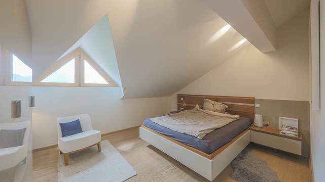 KITZIMMO-Exklusive Villa in Toplage bei Kufstein kaufen.