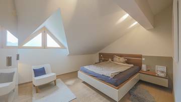 KITZIMMO-Exklusive Villa in Toplage bei Kufstein kaufen.