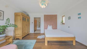 KITZIMMO-Exklusive Villa in Toplage bei Kufstein kaufen.