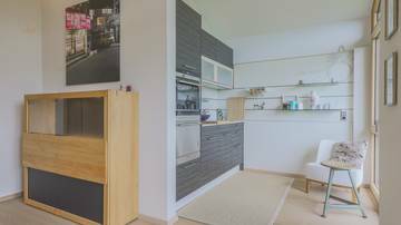 KITZIMMO-Exklusive Villa in Toplage bei Kufstein kaufen.