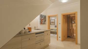 KITZIMMO-Exklusive Villa in Toplage bei Kufstein kaufen.