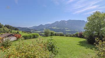 KITZIMMO-Exklusive Villa in Toplage bei Kufstein kaufen.