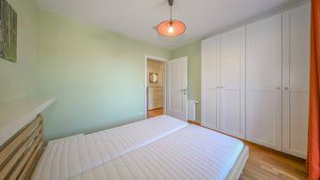 KITZIMMO-Hochwertige Wohnung in zentraler Ruhelage kaufen - Immobilien KitzbÃ¼hel.