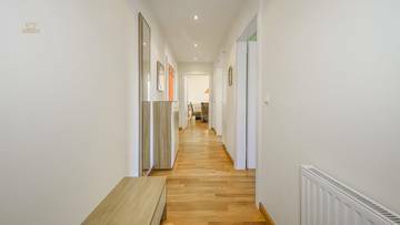 KITZIMMO-Hochwertige Wohnung in zentraler Ruhelage kaufen - Immobilien KitzbÃ¼hel.