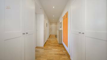 KITZIMMO-Hochwertige Wohnung in zentraler Ruhelage kaufen - Immobilien KitzbÃ¼hel.