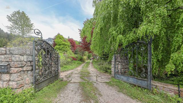 KITZIMMO-Anwesen in Toplage kaufen - Immobilien St. Johann Tirol.