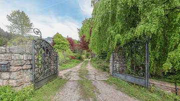 KITZIMMO-Anwesen in Toplage kaufen - Immobilien St. Johann Tirol.