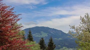 KITZIMMO-Anwesen in Toplage kaufen - Immobilien St. Johann Tirol.