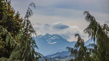 KITZIMMO-Anwesen in Toplage kaufen - Immobilien St. Johann Tirol.