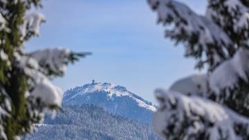 KITZIMMO-Luxusanwesen in Toplage kaufen - Immobilien St. Johann Tirol.