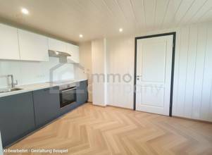 KÃ¼che - Gestaltung Beispiel