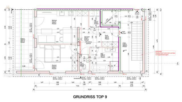 Grundriss-Wohnung-Top-9