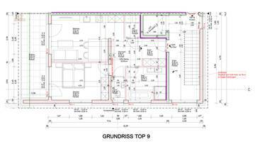 Grundriss-Wohnung-Top-9