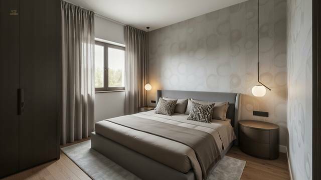 KITZIMMO-Hollersbach Residenz exklusive Neubauwohnungen kaufen Immobilien KitzbÃ¼hel.