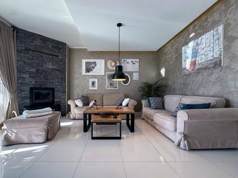 panorama-scouting-H3743-31