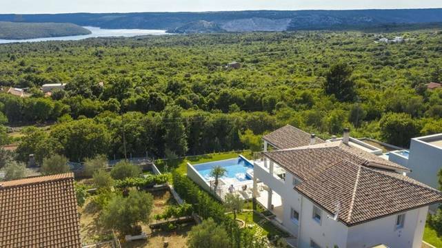 panorama-scouting-H3743-23